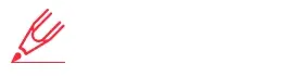 Blogman by instudia logo